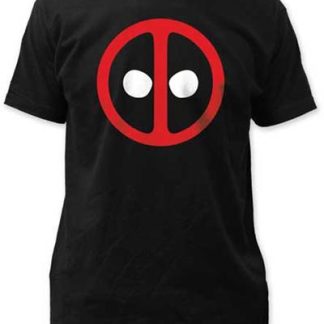 Deadpool Shirts