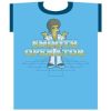 Disco Stu T-Shirt