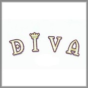 Diva women's shirts