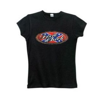 Dixie Chick Tees