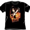 Elvira T-Shirt