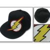 The Flash Hat