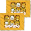 Garfield Pillow Cases