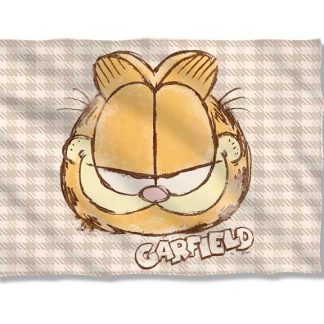 Garfield Pillow Cases