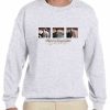 Funny  Sweatshirts