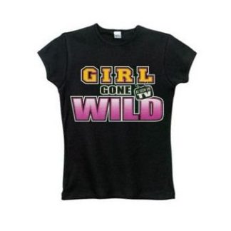Girls Gone Wild T-Shirt