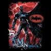 Batman Gotham Reign