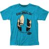 Beavis And Butt-Head Shirts