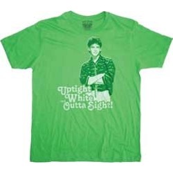 Growing Pains T-Shirts