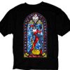 DC Comics Tees