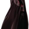 Harry Potter Movie Cut-Out