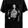 Psycho Shirts