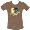 I Just Wanted A Hug Elf T-Shirt
