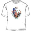 Hummingbird T-Shirts