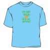 St. Patrick's Day T-Shirt