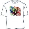 American Pride Tees