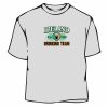 St. Patrick's Day T-Shirt