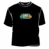St. Patrick's Day T-Shirt