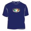 St. Patrick's Day T-Shirt