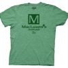 How I Met Your Mother T-Shirt