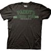 It's Always Sunny In Philadelphia Tees