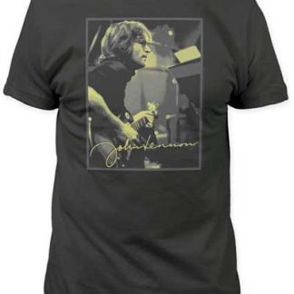 John Lennon Shirts