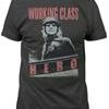 Pop Music Tees