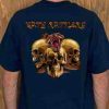 Katy Rattlers T-Shirt