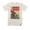King Kong Shirts