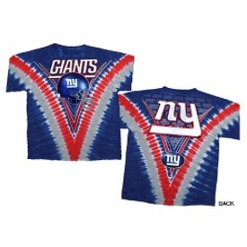 New York Giants T-Shirts