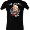 Sanford and Son - Pawn Star - T-Shirt