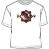 Pit Bull Terrier T-Shirt