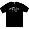 Body by Playstation Tees