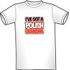 Polish Grandpa