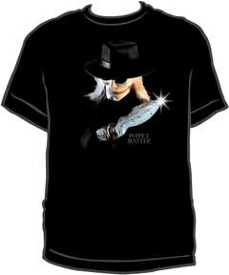 Puppet Master Blade T-Shirt