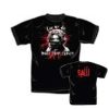 Saw Movie T-Shirt