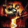 Resident Evil 5 Tee Shirt