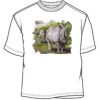 Rhino T-Shirt
