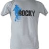 Rocky Movie T-Shirts