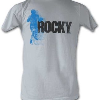 Rocky Movie T-Shirts