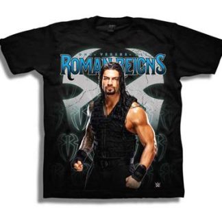 WWE Youth T-Shirt