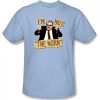 SNL T-Shirt
