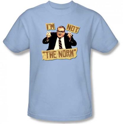 SNL T-Shirt
