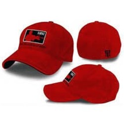 Scarface Baseball Hats