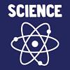 Science T-Shirt