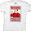 George Costanza Seinfeld T-Shirt