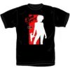 Sin City Beautiful And Merciless Shirts