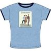 Movie Poster Tee Shirt