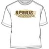 Rude Sperm Donor T-Shirt