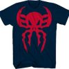 Spider Man Shirts